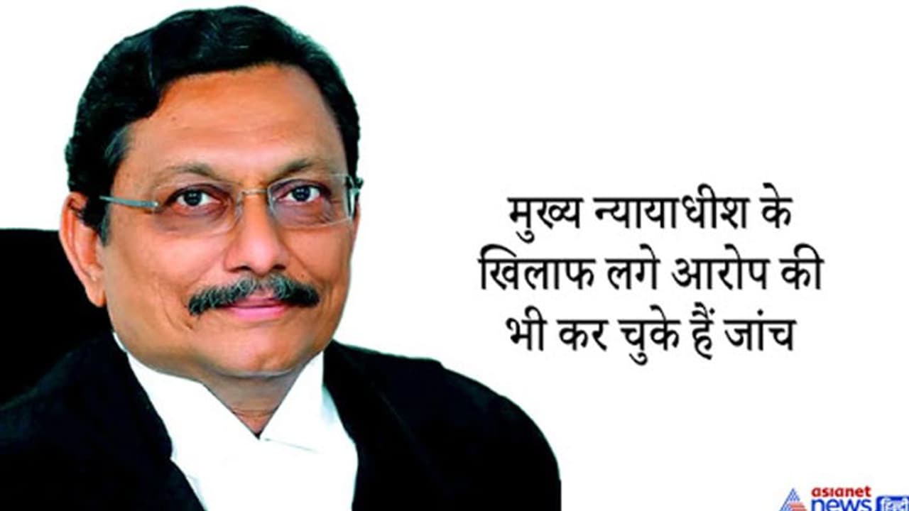 जस्टिस बोब्डे हैं अब भारत के नए CJI, अयोध्या मामले की कर चुके हैं सुनवाई जस्टिस बोब्डे हैं अब भारत के नए CJI, अयोध्या मामले की कर चुके हैं सुनवाई