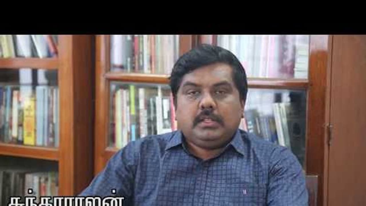 சுஜித் மரணம் குறித்து விசாரணை கமிஸன் அமைக்க வேண்டும்..?? அதிர்ச்சியை கிளப்பும் பூவுலகின் நண்பர்கள்