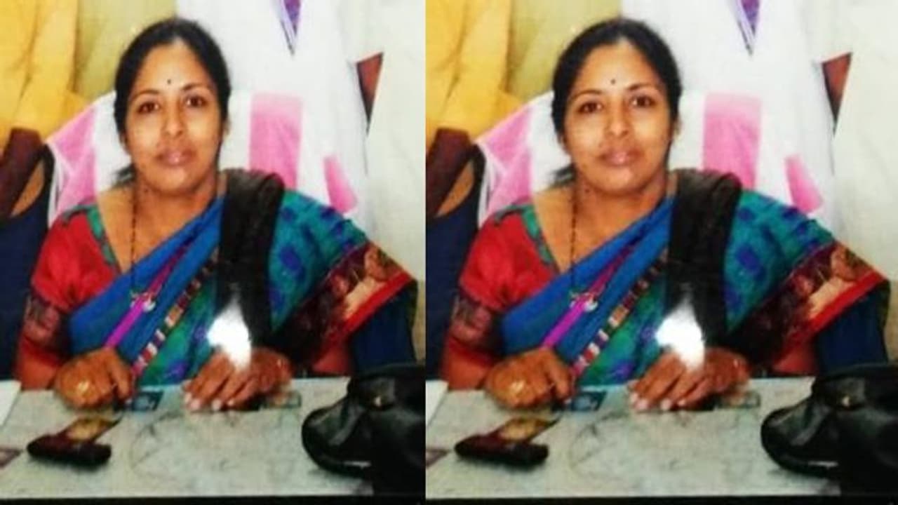 విషాదంగా విహారయాత్ర: ఐదుగురిని బలితీసుకున్న తాగుబోతు డ్రైవర్ విషాదంగా విహారయాత్ర: ఐదుగురిని బలితీసుకున్న తాగుబోతు డ్రైవర్