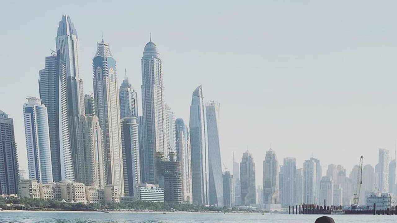 தண்ணீல மிதந்த சன்னி லியோன்... சோசியல் மீடியாவை ஷேக் செய்த 'ஹாட்' போட்டோஸ்...! தண்ணீல மிதந்த சன்னி லியோன்... சோசியல் மீடியாவை ஷேக் செய்த 'ஹாட்' போட்டோஸ்...!