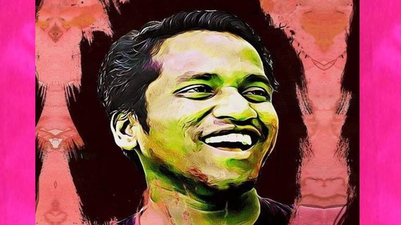 ప్రశాంత్ కిశోర్ టీమ్ సభ్యుడు: బ్రహ్మకు వైఎస్ జగన్ కీలక పదవి ప్రశాంత్ కిశోర్ టీమ్ సభ్యుడు: బ్రహ్మకు వైఎస్ జగన్ కీలక పదవి