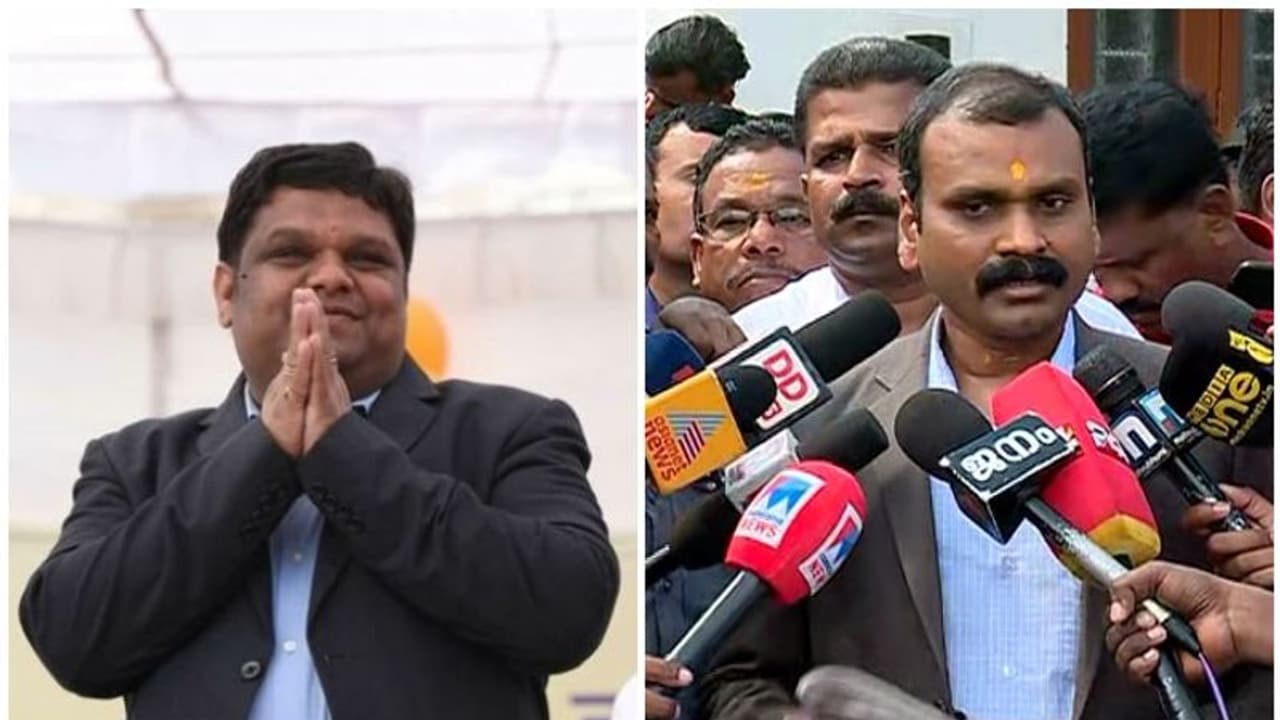 ദേശീയ ബാലാവകാശ കമ്മീഷനും വാളയാറിലേക്ക്: കേസ് ഏറ്റെടുത്ത് ദേശീയ പട്ടികജാതി കമ്മീഷൻ