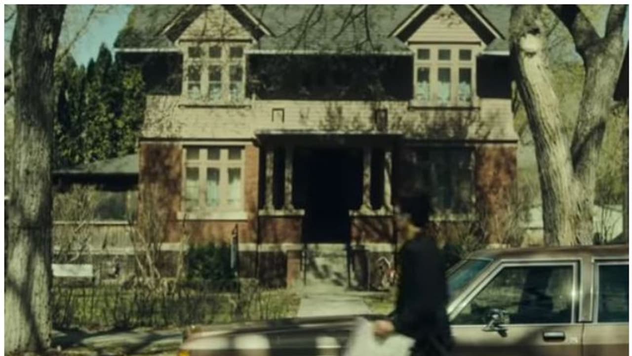 വീണ്ടും പേടിപ്പിക്കാൻ ദ് ഗ്രഡ്ജ് എത്തുന്നു വീണ്ടും പേടിപ്പിക്കാൻ ദ് ഗ്രഡ്ജ് എത്തുന്നു