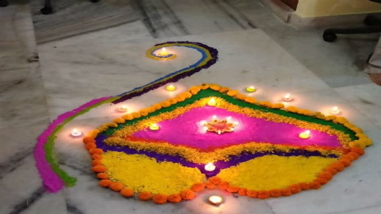 दिवाली से पहले लक्ष्मणनगरी में जुटेंगे माटी के फनकार
