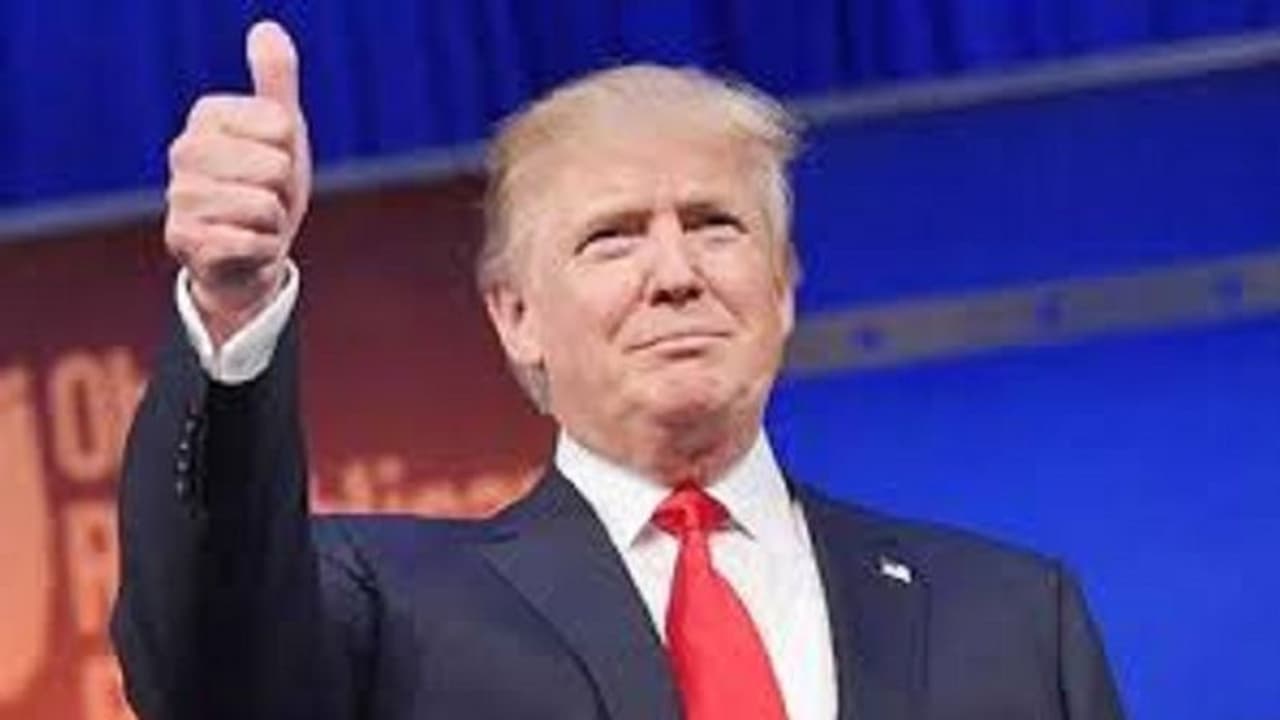 ஐஎஸ் அழிந்தது…. பாக்தாதி மட்டுமல்ல, அடுத்த தலைவரையும் கொன்னுட்டோம்: பெருமையாக அறிவித்த அமெரிக்க அதிபர் ட்ரம்ப் ஐஎஸ் அழிந்தது…. பாக்தாதி மட்டுமல்ல, அடுத்த தலைவரையும் கொன்னுட்டோம்: பெருமையாக அறிவித்த அமெரிக்க அதிபர் ட்ரம்ப்