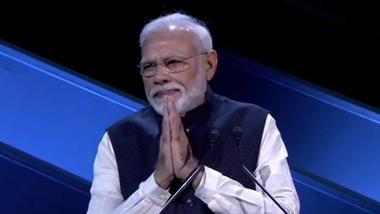 ആർസിഇപി ഉച്ചകോടി: പ്രധാനമന്ത്രി ഇന്ന് ബാങ്കോക്കിലേക്ക് ആർസിഇപി ഉച്ചകോടി: പ്രധാനമന്ത്രി ഇന്ന് ബാങ്കോക്കിലേക്ക്