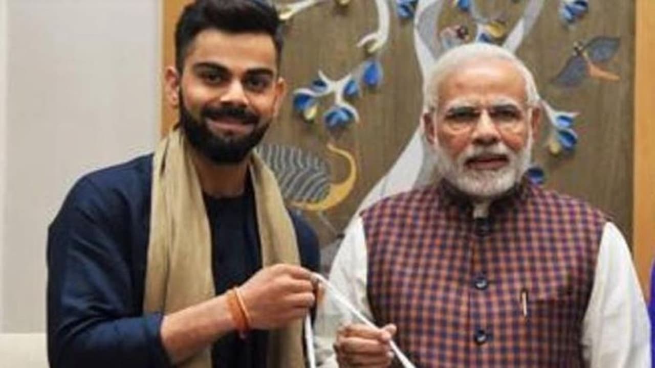 தீவிரவாதிகளின் ஹிட் லிஸ்ட்டில் விராட் கோலி !! அதிர்ச்சியில் ரசிகர்கள் !! தீவிரவாதிகளின் ஹிட் லிஸ்ட்டில் விராட் கோலி !! அதிர்ச்சியில் ரசிகர்கள் !!