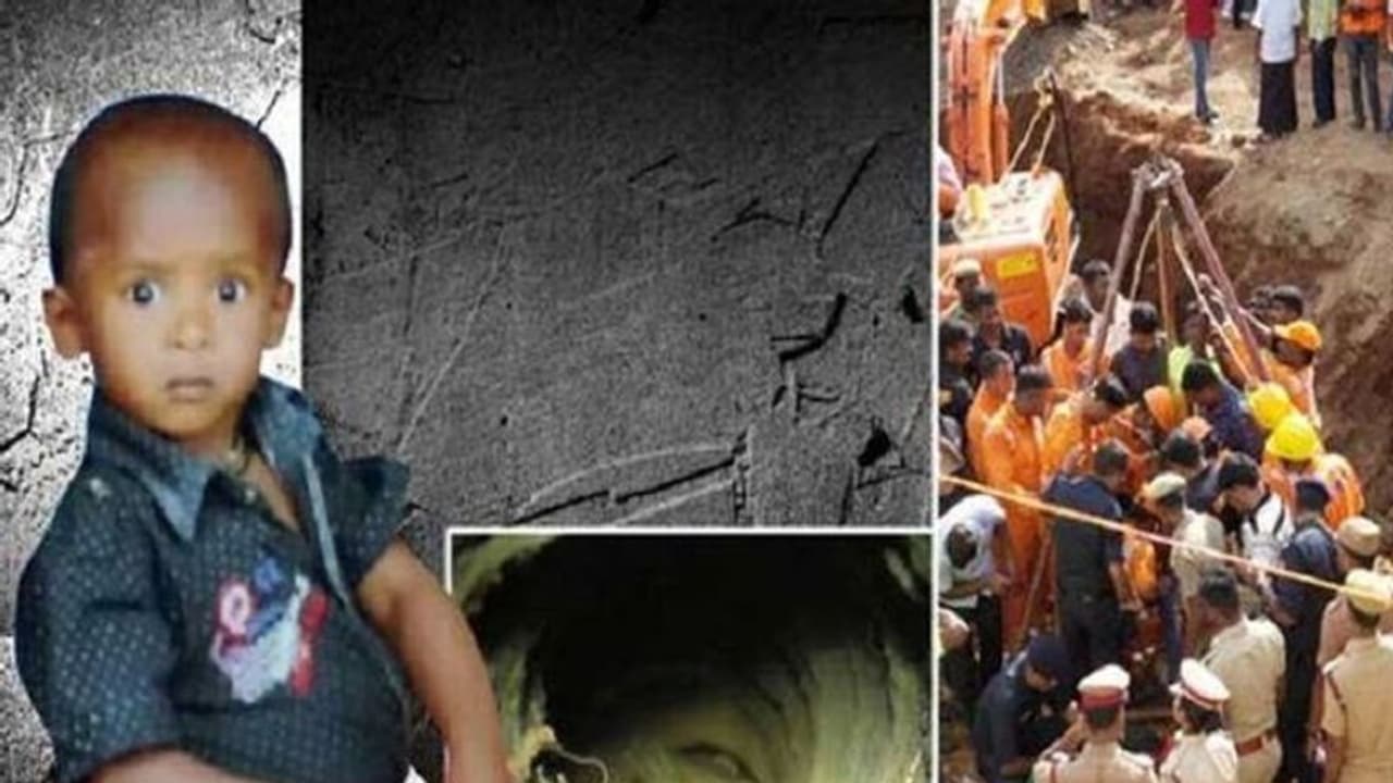 അരച്ചാക്ക് സിമന്റും അരമണിക്കൂർ ജോലി ലാഭത്തിനും വേണ്ടി കുരുന്നുകളെ കുരുതി കൊടുക്കരുത്; സോഷ്യൽമീഡിയ പറയുന്നു അരച്ചാക്ക് സിമന്റും അരമണിക്കൂർ ജോലി ലാഭത്തിനും വേണ്ടി കുരുന്നുകളെ കുരുതി കൊടുക്കരുത്; സോഷ്യൽമീഡിയ പറയുന്നു