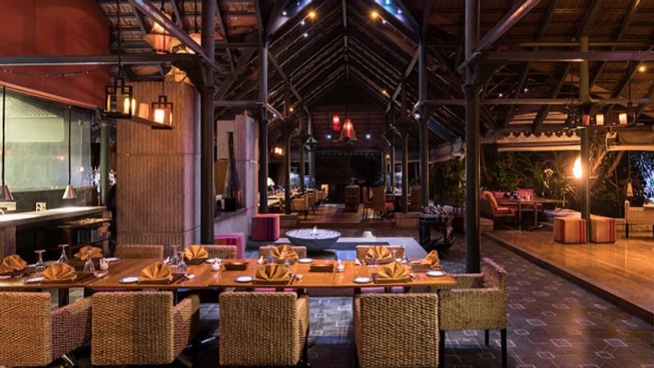 ಕೊಳೆತ ತರಕಾರಿ: ತಾಜ್‌ ವೆಸ್ಟ್‌ಎಂಡ್‌ಗೆ ದಂಡ