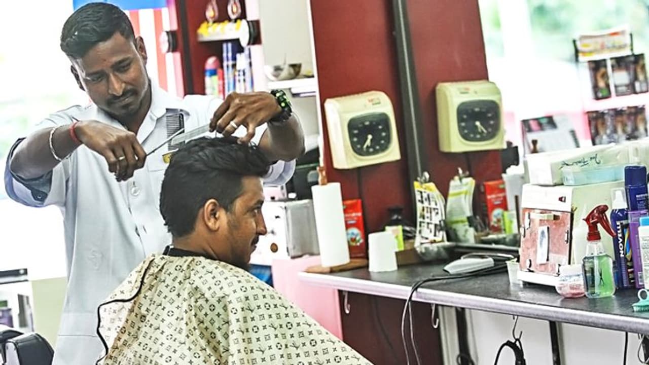 मान्यताएं: गुरुवार को ये 4 काम करने से बचना चाहिए, शुरू हो सकते हैं बुरे दिन मान्यताएं: गुरुवार को ये 4 काम करने से बचना चाहिए, शुरू हो सकते हैं बुरे दिन