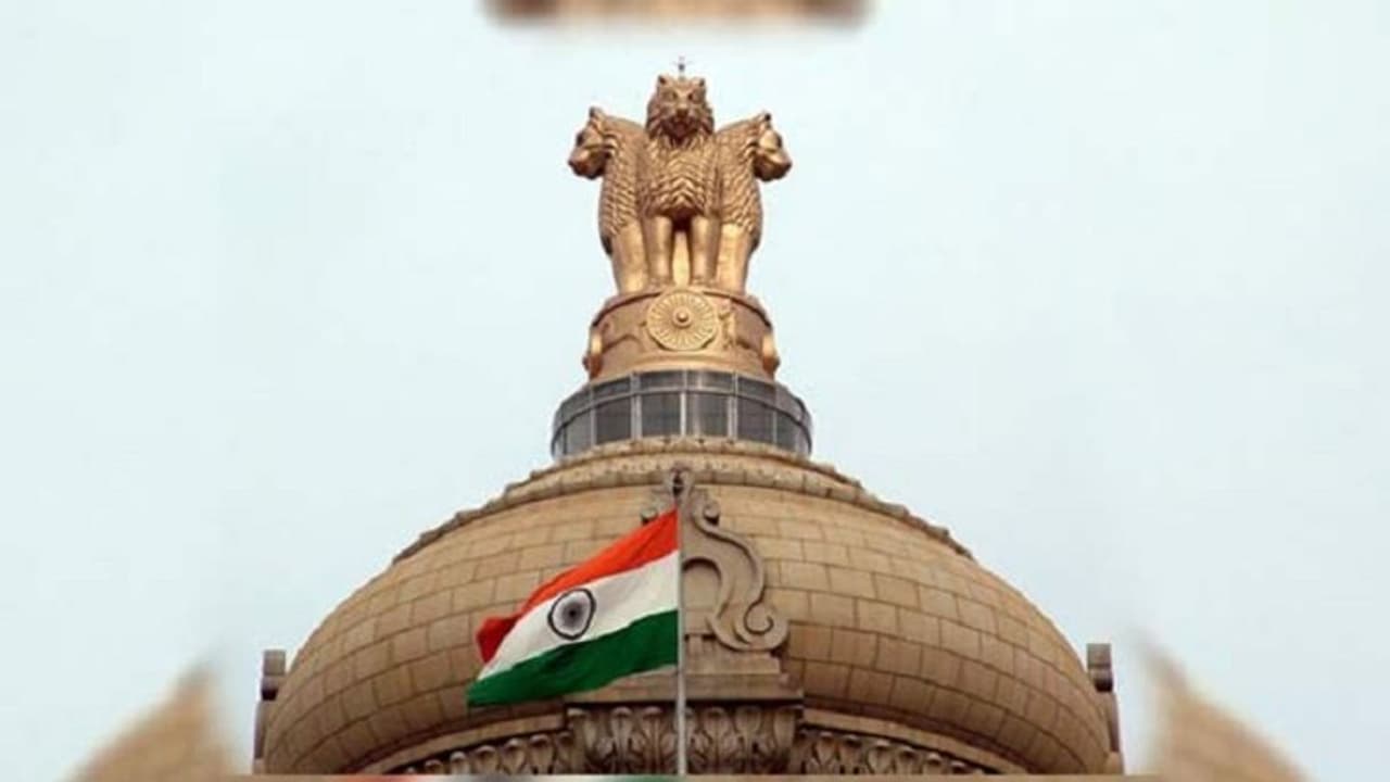 கடும் எதிர்ப்பையும் மீறி இறுதி வடிவம் கொடுக்கப்பட்ட புதிய கல்விக் கொள்கை !! அதிர்ச்சியில் எதிர்கட்சிகள் !! கடும் எதிர்ப்பையும் மீறி இறுதி வடிவம் கொடுக்கப்பட்ட புதிய கல்விக் கொள்கை !! அதிர்ச்சியில் எதிர்கட்சிகள் !!