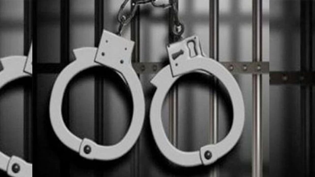 ವಿಚಾರಣಾಧೀನ ಕೈದಿ ಎಸ್ಕೇಪ್..! ಫಿಲ್ಮಿ ಸ್ಟೈಲ್‌ನಲ್ಲಿ ಪ್ಲಾನಿಂಗ್