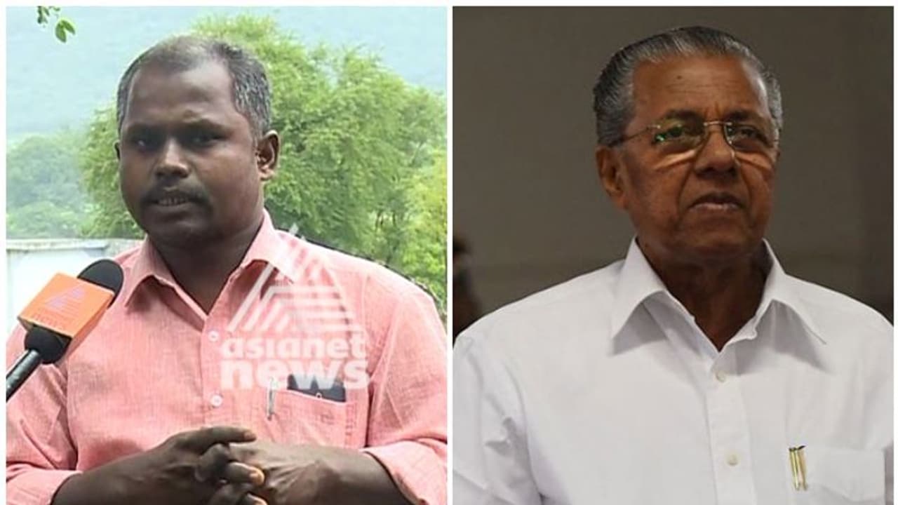 മാവോയിസ്റ്റ് വേട്ടയില്‍ ദുരൂഹത?കീഴടങ്ങാന്‍ തയ്യാറായിരുന്നെന്ന് വെളിപ്പെടുത്തല്‍; ഏറ്റുമുട്ടലിനെ ന്യായീകരിച്ച് മുഖ്യമന്ത്രി