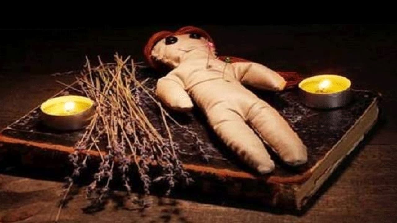 उसने कहा काली देवी को खुश करो तो चाचा ने दे दी भतीजे की बलि, पढ़िए दिल दहलाने वाली ये खबर उसने कहा काली देवी को खुश करो तो चाचा ने दे दी भतीजे की बलि, पढ़िए दिल दहलाने वाली ये खबर