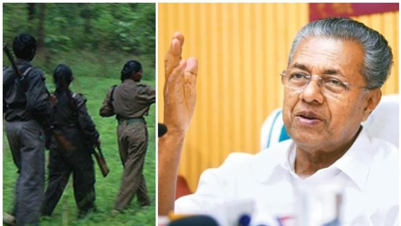 முதலமைச்சரை முறைச்சதால டப்பு டுப்புன்னு! சுட்டுத் தள்ளி கொன்னே போட்டாங்க?: ஜனநாயக தேசத்துல என்னாங்கடா கொடுமை இது!