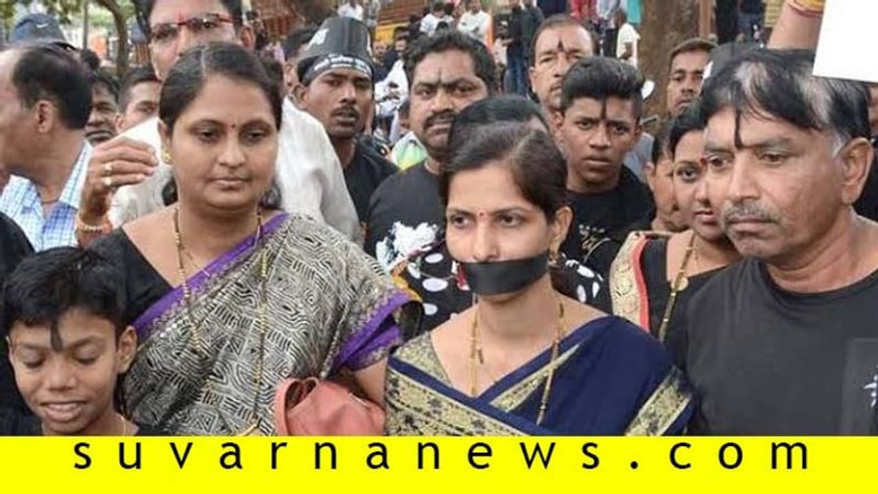 ಬೆಳಗಾವಿಯಲ್ಲಿ ಮತ್ತೆ ಕ್ಯಾತೆ ತೆಗೆದ ಎಂಇಎಸ್! ಬೆಳಗಾವಿಯಲ್ಲಿ ಮತ್ತೆ ಕ್ಯಾತೆ ತೆಗೆದ ಎಂಇಎಸ್!