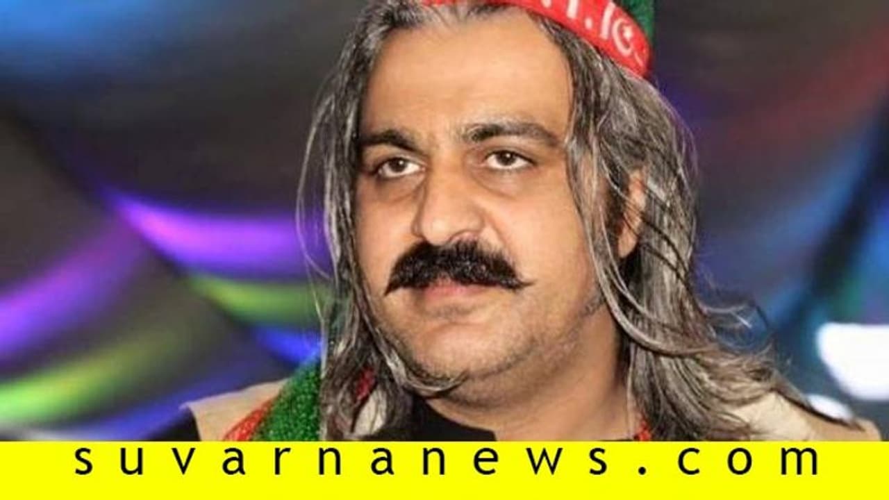 ಭಾರತ ಬೆಂಬಲಿಸುವ ದೇಶದ ಮೇಲೆ ಮಿಸೈಲ್ ದಾಳಿ: ಪಾಕ್ ಮಿನಿಸ್ಟರ್ ಜೋಕ್ ಆಫ್ ದಿ ಡೇ ಕೇಳಿ! ಭಾರತ ಬೆಂಬಲಿಸುವ ದೇಶದ ಮೇಲೆ ಮಿಸೈಲ್ ದಾಳಿ: ಪಾಕ್ ಮಿನಿಸ್ಟರ್ ಜೋಕ್ ಆಫ್ ದಿ ಡೇ ಕೇಳಿ!