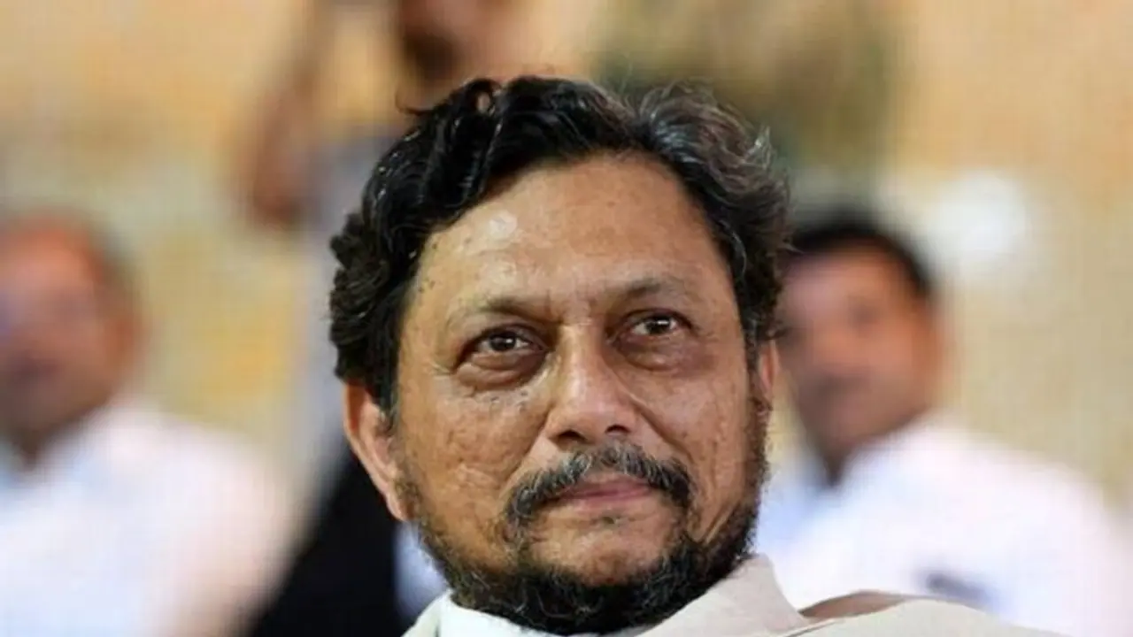 Delhi protests: Supreme Court to hear plea after violence stops Delhi protests: Supreme Court to hear plea after violence stops