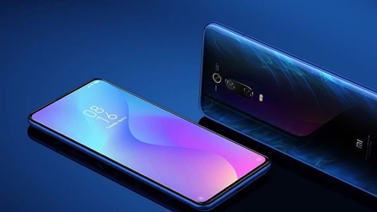 এই প্রথম পাঁচটি ক্যামেরা ও ১০৮ এমপি সেন্সর সহ বাজারে আসছে এমআই নোট ১০, জেনে নিন ফিচারগুলি