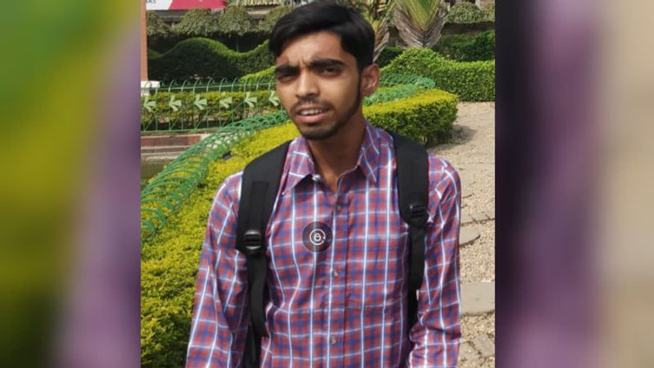 শয্যা অমিল, তিনটি সরকারি হাসপাতালে ঘুরে বিনা চিকিৎসায় মৃত্যু যুবকের শয্যা অমিল, তিনটি সরকারি হাসপাতালে ঘুরে বিনা চিকিৎসায় মৃত্যু যুবকের