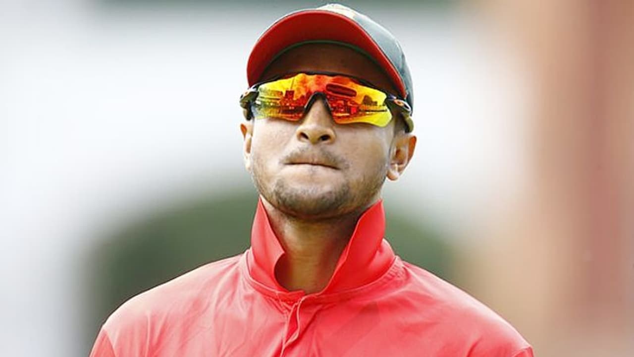 shakib al hasan banned shakib al hasan banned