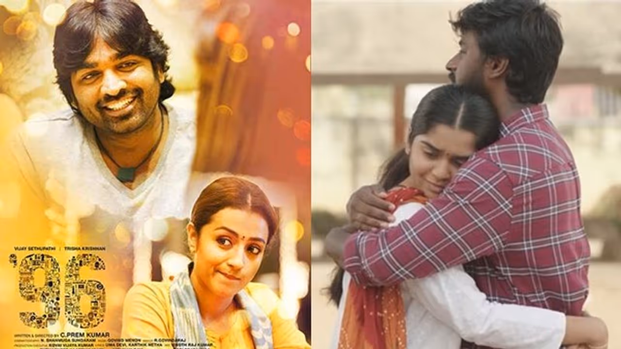 விஜய்யுடன் கூட்டணி சேரும் ‘96’ பிரபலம்... ‘தளபதி 64’ படத்தின் புது அப்டேட்...!