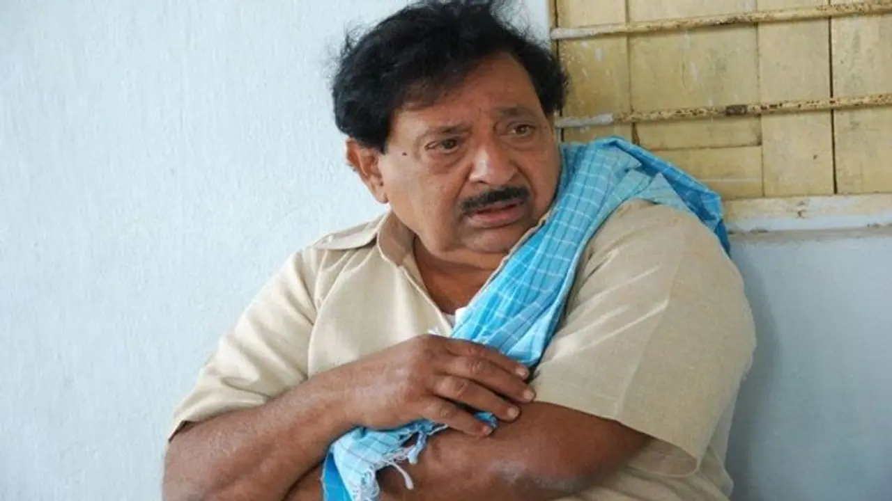 పాత బంగారం:చంద్రమోహన్ చిత్రమైన నమ్మకం,సెంటిమెంట్