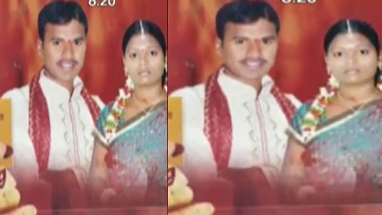 మంచిర్యాలలో విషాదం: ఒకే కుటుంబంలో నలుగురిని బలితీసుకున్న డెంగీ