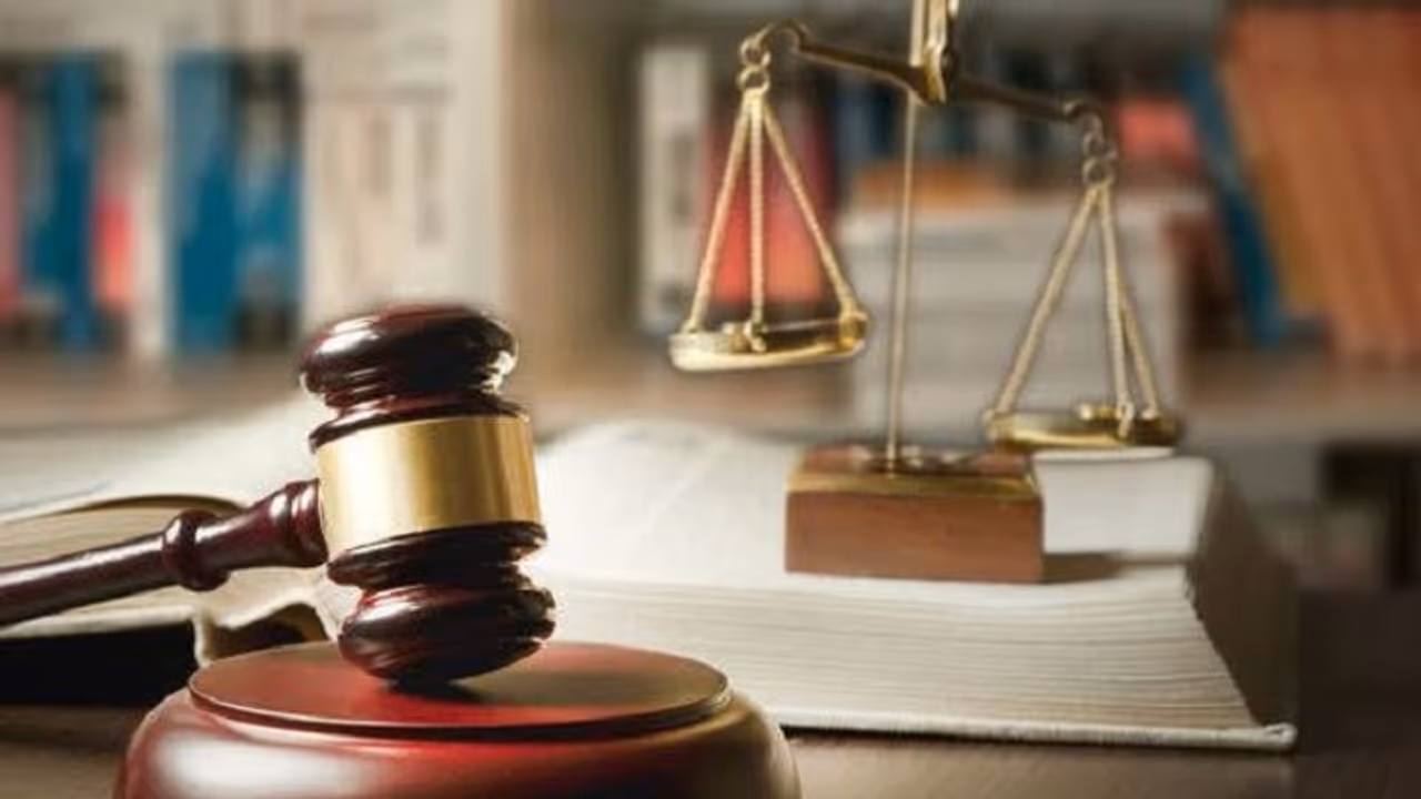 ಇದುವರೆಗೂ ಎಷ್ಟುಧಾರ್ಮಿಕ ಕಟ್ಟಡ ತೆರವುಗೊಳಿಸಿದ್ದೀರಾ? ಸರ್ಕಾರಕ್ಕೆ ಕೋರ್ಟ್ ಪ್ರಶ್ನೆ