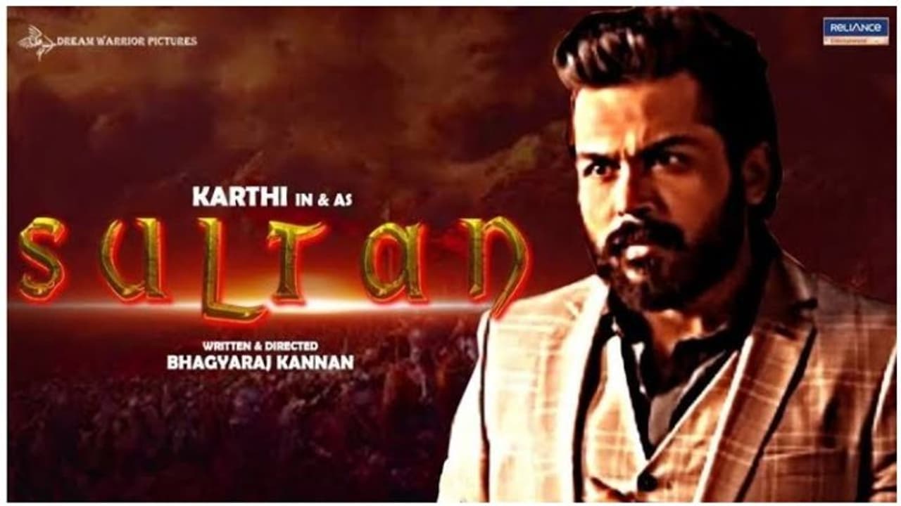 ’கைதி’கார்த்தி அடுத்து இவ்வளவு பெரிய ரிஸ்கா எடுக்கணும்? படுபயங்கர ஷாக் நியூஸ்... ’கைதி’கார்த்தி அடுத்து இவ்வளவு பெரிய ரிஸ்கா எடுக்கணும்? படுபயங்கர ஷாக் நியூஸ்...