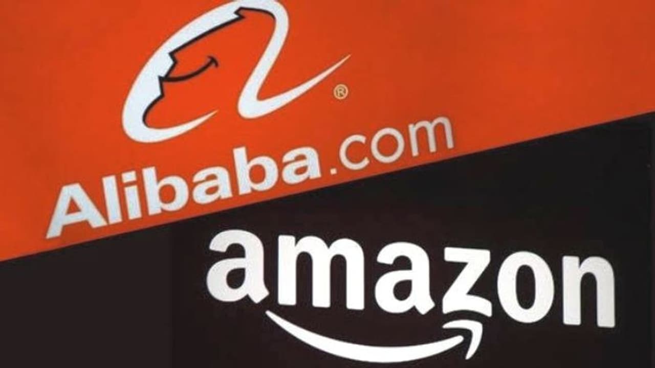 అమ్మబాబోయ్.. ఈ కామర్స్ సంస్థలు యమ డేంజర్!! అమ్మబాబోయ్.. ఈ కామర్స్ సంస్థలు యమ డేంజర్!!