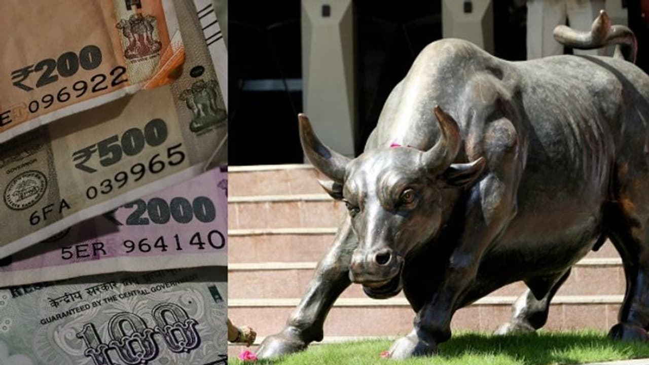 എസ് ആൻഡ് പി 500 സൂചിക ഇടിഞ്ഞു, വൻ വ്യാപാര പ്രതിസന്ധിയിലേക്ക് നീങ്ങി ഇന്ത്യൻ വിപണികൾ