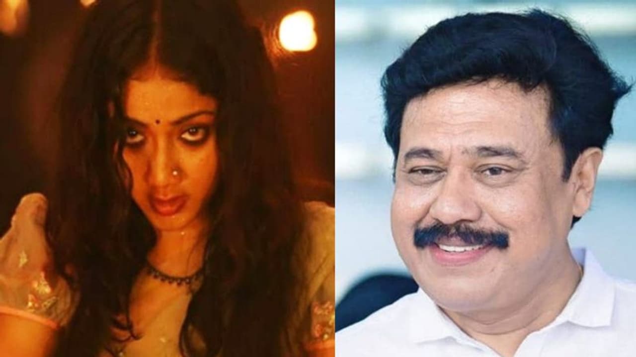 160 തീയേറ്ററുകളിലെ വൈഡ് റിലീസുമായി 'ആകാശഗംഗ 2' നാളെ; പുത്തന്‍ അനുഭവമാകുമെന്ന് വിനയന്‍