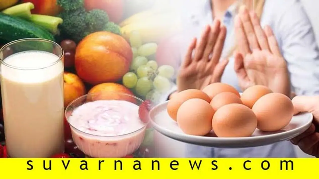 ಉರಿ, ಕೆಂಪು ಗುಳ್ಳೆ, ತುರಿಕೆಯುಳ್ಳ ಚರ್ಮ ಸಮಸ್ಯೆ ಇದ್ರೆ ಈ ಆಹಾರ ಬೇಡ