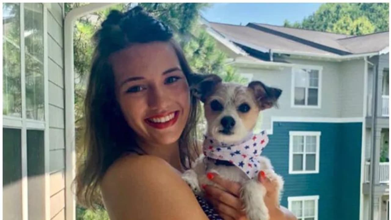 'അവള്‍ ഉണര്‍ന്നിരുന്നു, പ്രാര്‍ത്ഥനയോടെ ലോകം കൂട്ടു നിന്നു'; തലച്ചോറിലെ ശസ്ത്രക്രിയ ഫേസ്ബുക്കില്‍ ലൈവിട്ട് ആശുപത്രി