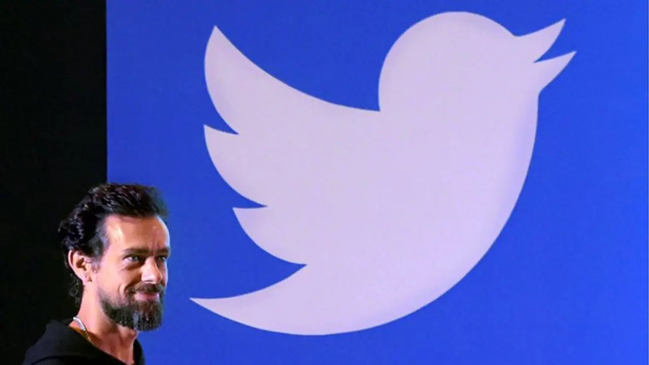 Twitter's dubious track record: Should Jack Dorsey's views matter?