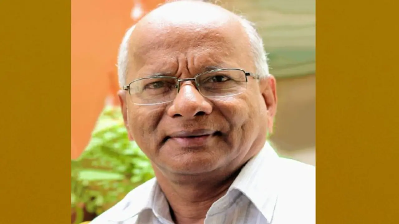 తెలుగు కథ: ఆ రాత్రి లాడ్జి గదిలో..