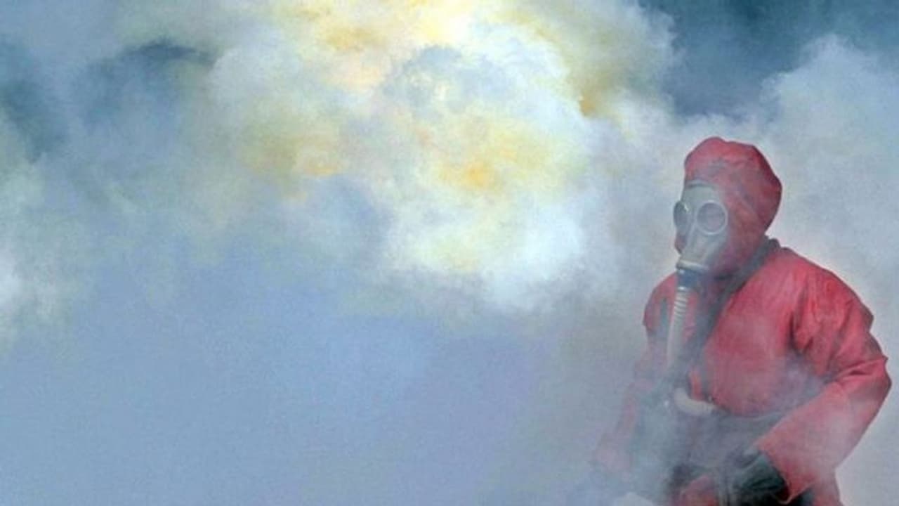 ರಾಯಬಾಗದಲ್ಲಿ ವಿಷಗಾಳಿ ಸೇವಿಸಿ ಮಕ್ಕಳಿಬ್ಬರ ದಾರುಣ ಸಾವು