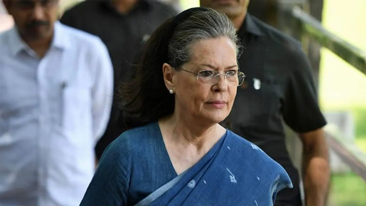 एप से अपनी ताकत बढ़ाएगी कांग्रेस