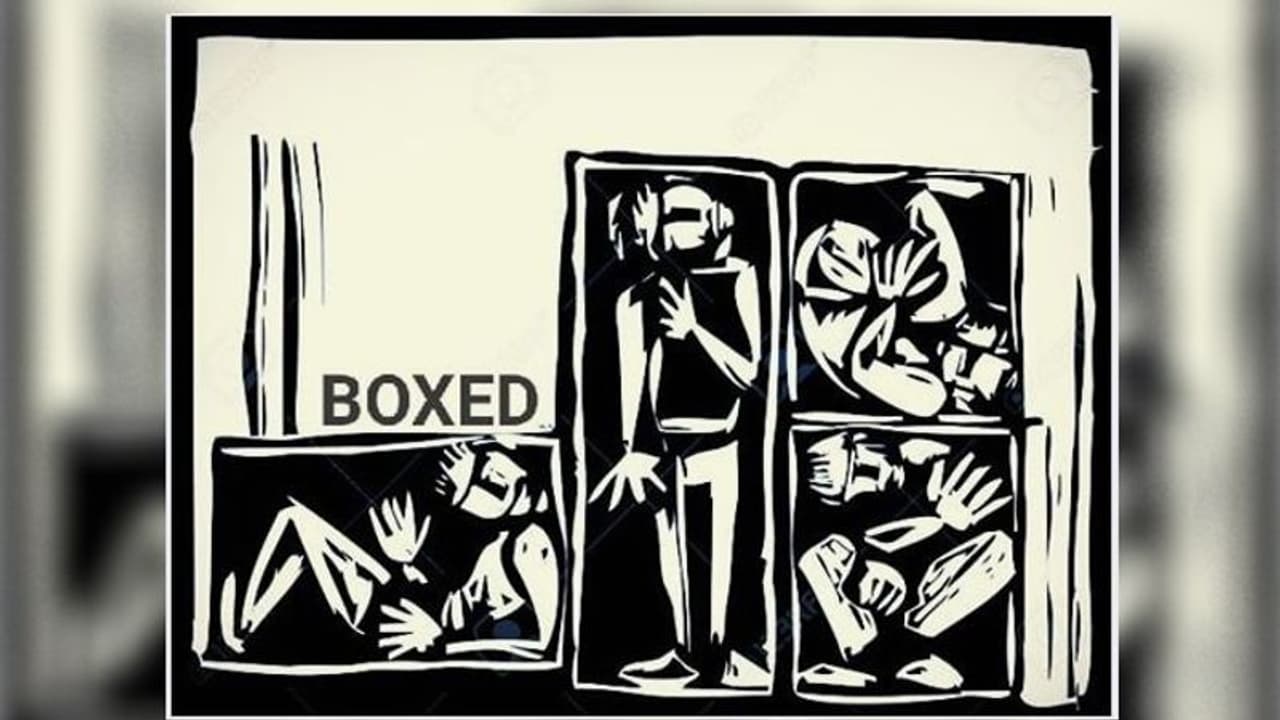 আর দেরি নয়, বাংলা ওয়েব সিরিজ আসতে চলেছে এবার নেটফ্লিক্সে আর দেরি নয়, বাংলা ওয়েব সিরিজ আসতে চলেছে এবার নেটফ্লিক্সে