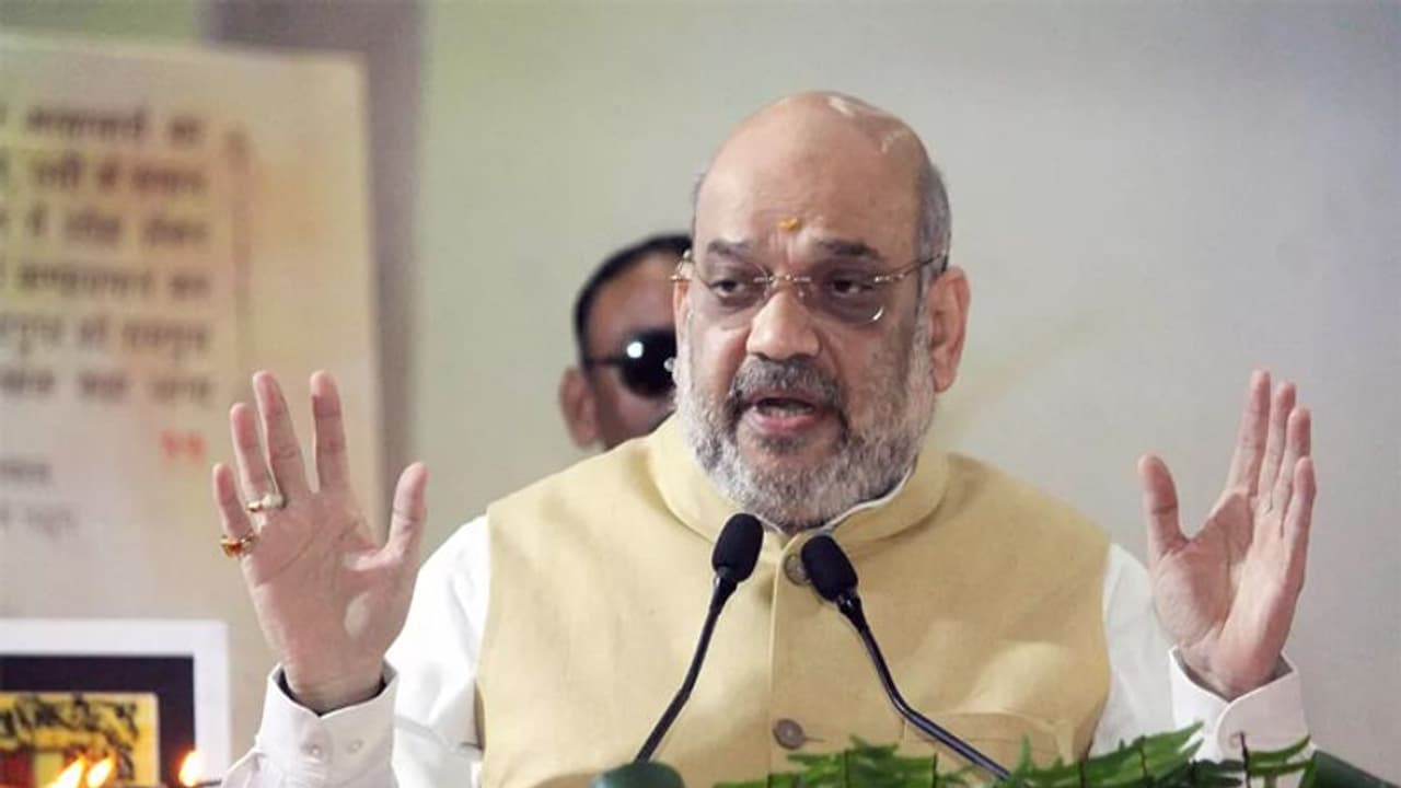 अब झारखंड में भाजपा की होगी बड़ी अग्निपरीक्षा, महाराष्ट्र में सस्पेंस बरकरार