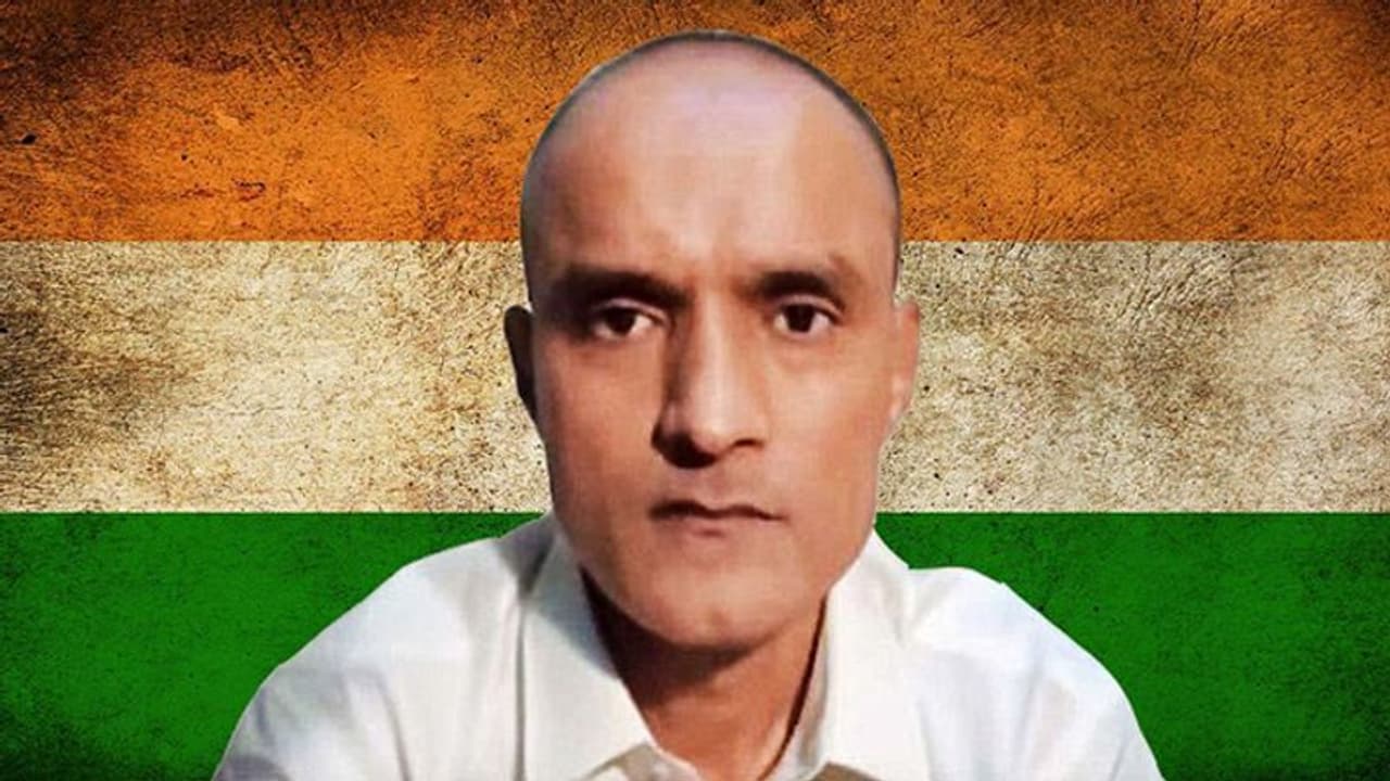 जाधव मामलाः क्या है वियना संधि, जिसकी वजह से अंतरराष्ट्रीय कोर्ट ने पाकिस्तान को लगाई फटकार जाधव मामलाः क्या है वियना संधि, जिसकी वजह से अंतरराष्ट्रीय कोर्ट ने पाकिस्तान को लगाई फटकार