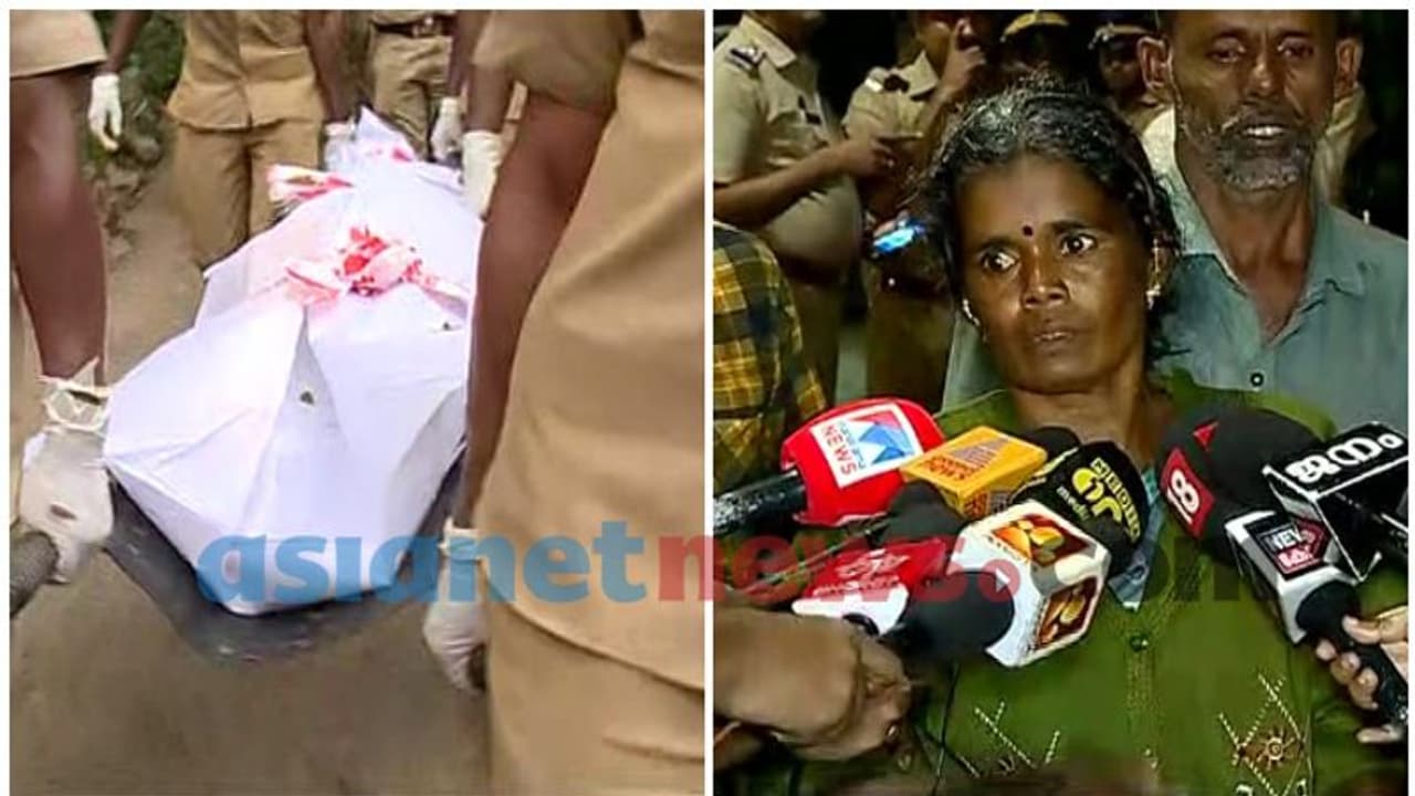 കൊല്ലപ്പെട്ട മാവോയിസ്റ്റുകളുടെ സംസ്കാരം തടയണമെന്ന ഹര്‍ജി ഹൈക്കോടതി പരിഗണിക്കും