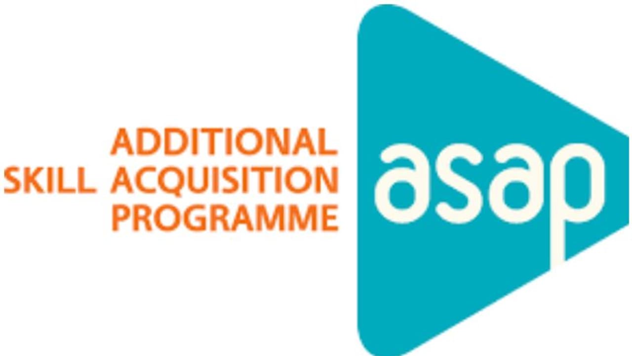 500 അസാപ് വിദ്യാർഥികൾക്ക് ജോലി നൽകാൻ കരാർ; 100 ശതമാനം തൊഴിലവസരം ഉറപ്പാക്കും