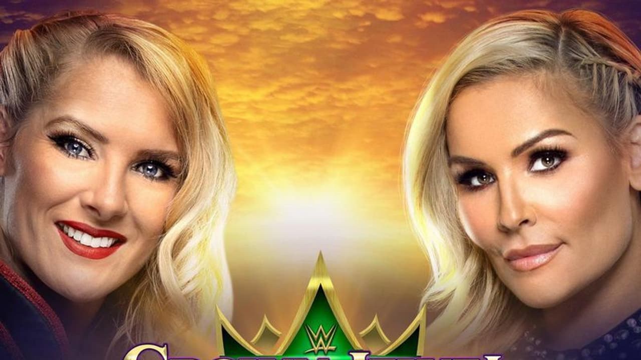 ഇടിക്കൂട് ഒരുക്കി സൗദി; ആദ്യ വനിതാ ഗുസ്തി മത്സരത്തിന് അരങ്ങൊരുങ്ങി ഇടിക്കൂട് ഒരുക്കി സൗദി; ആദ്യ വനിതാ ഗുസ്തി മത്സരത്തിന് അരങ്ങൊരുങ്ങി