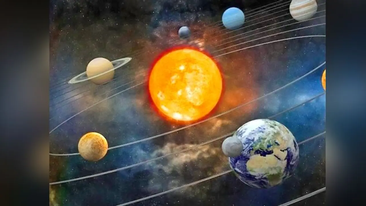 ಜನವರಿ ಮೊದಲು ಈ ಗ್ರಹದಿಂದ 3 ರಾಶಿಗೆ ಶ್ರೀಮಂತಿಕೆ ಭಾಗ್ಯ ಬ್ಯಾಂಕ್ ಬ್ಯಾಲೆನ್ಸ್ ಹೆಚ್ಚಳ ಜನವರಿ ಮೊದಲು ಈ ಗ್ರಹದಿಂದ 3 ರಾಶಿಗೆ ಶ್ರೀಮಂತಿಕೆ ಭಾಗ್ಯ ಬ್ಯಾಂಕ್ ಬ್ಯಾಲೆನ್ಸ್ ಹೆಚ್ಚಳ