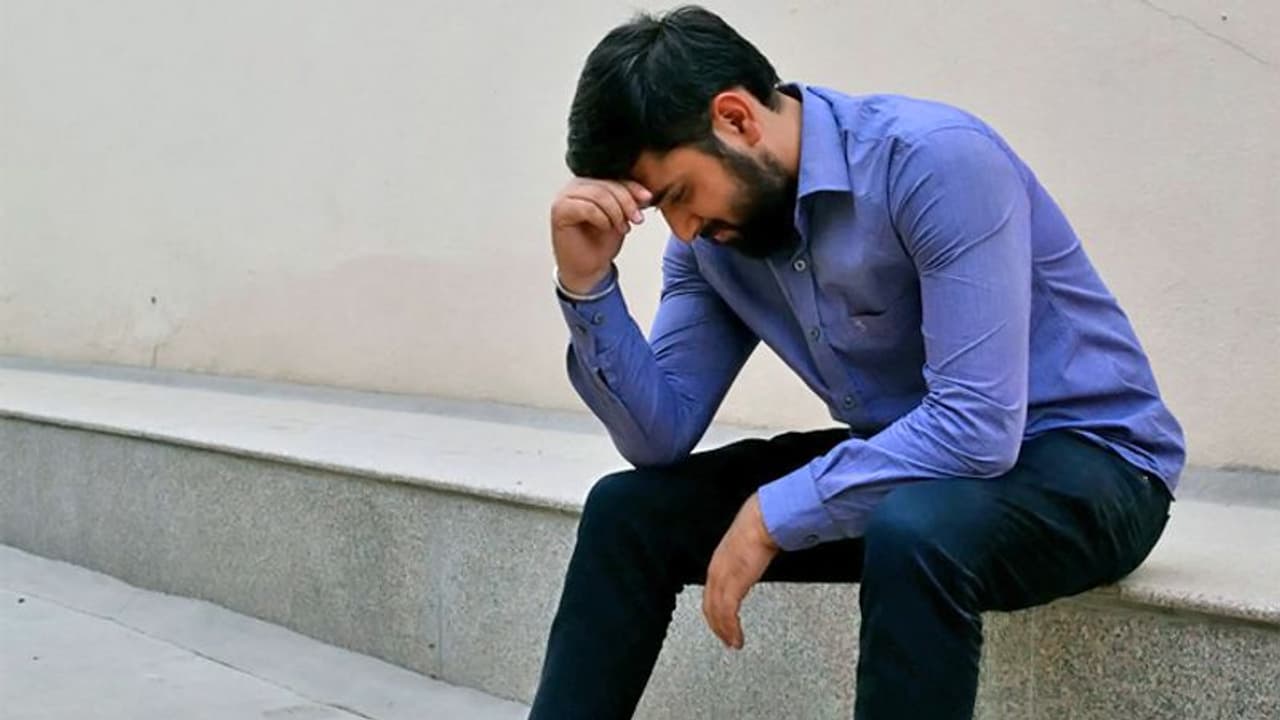 नहीं मिल रहा किस्मत का साथ तो करें ये 4 उपाय, दुर्भाग्य भी बदल जाएगा सौभाग्य में