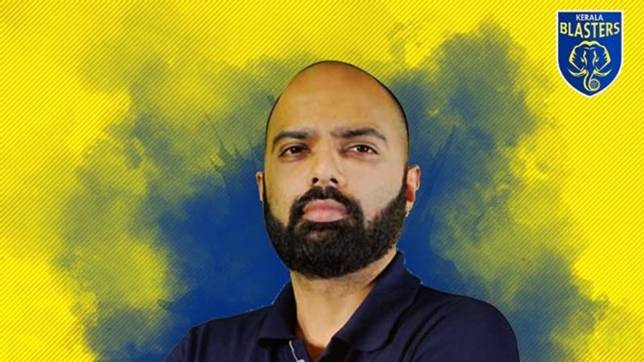 കൊച്ചി വിടാന്‍ തീരുമാനിച്ചതിനുള്ള കാരണം എന്ത്? കേരള ബ്ലാസ്‌റ്റേഴ്‌സ് സിഇഒ പ്രതികരിക്കുന്നു