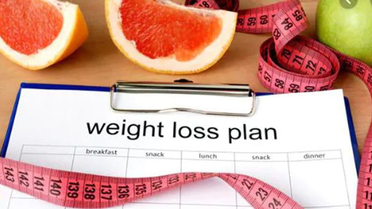 തടി കുറയ്ക്കാൻ ഡയറ്റ് ചെയ്യുന്നുണ്ടോ; ഈ 6 ഭക്ഷണങ്ങൾ ഉൾപ്പെടുത്താറുണ്ടോ...? തടി കുറയ്ക്കാൻ ഡയറ്റ് ചെയ്യുന്നുണ്ടോ; ഈ 6 ഭക്ഷണങ്ങൾ ഉൾപ്പെടുത്താറുണ്ടോ...?