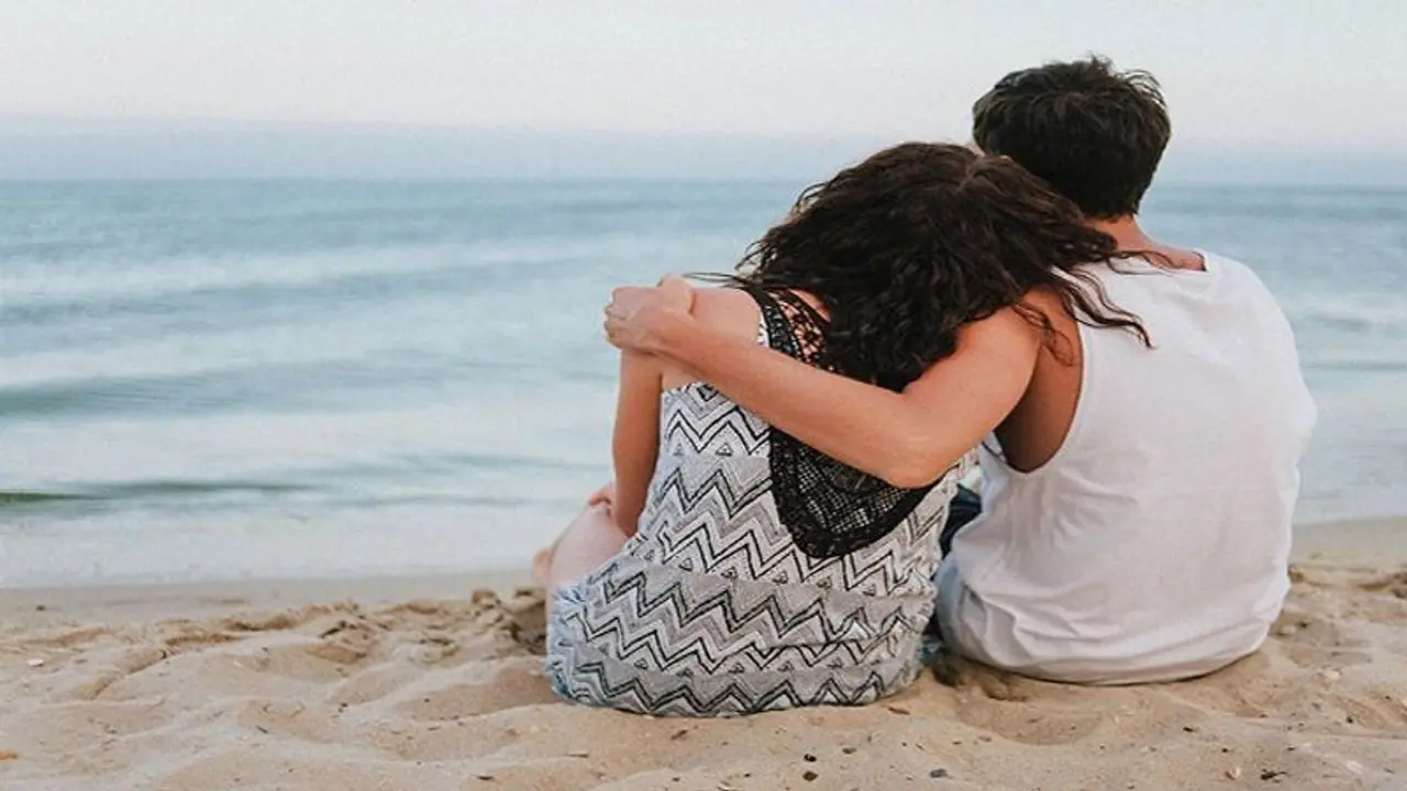 বাড়িতে চলছে বিয়ের প্রস্তুতি, লগ্ন অনুযায়ী জেনে নিন কেমন হবে আপনার জীবনসঙ্গী বাড়িতে চলছে বিয়ের প্রস্তুতি, লগ্ন অনুযায়ী জেনে নিন কেমন হবে আপনার জীবনসঙ্গী